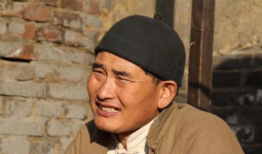 正义大衣哥最新爆料,揭秘娱乐圈不为人知的真相