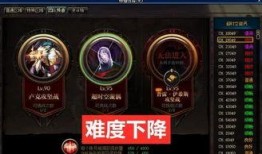 dnf见面会最新爆料,新版本内容大揭秘，精彩活动抢先看！