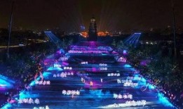 西安影视城爆料视频播放,幕后制作过程大曝光