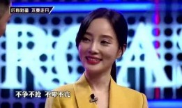 最新母女爆料搞笑视频,笑料百出，温馨瞬间尽收眼底